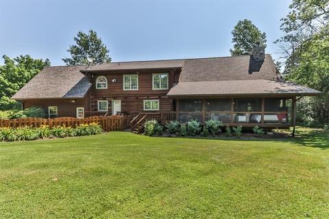 7 N710 Sayer Rd, Bartlett, IL 60103 photo 30