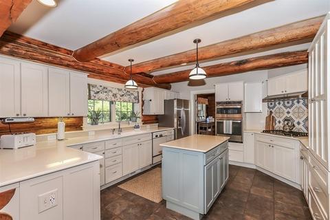 7 N710 Sayer Rd, Bartlett, IL 60103 photo 8