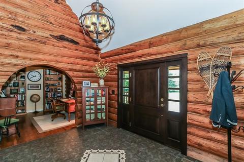 7 N710 Sayer Rd, Bartlett, IL 60103 photo 6