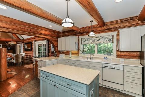 7 N710 Sayer Rd, Bartlett, IL 60103 photo 10