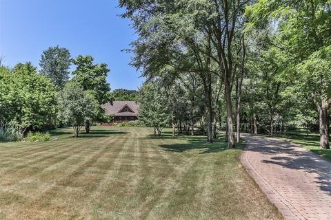 7 N710 Sayer Rd, Bartlett, IL 60103 photo 32