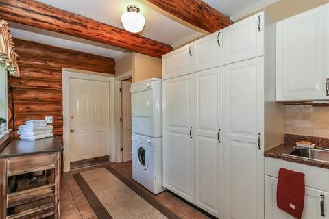 7 N710 Sayer Rd, Bartlett, IL 60103 photo 17