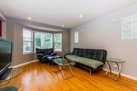 3100 N Mango Ave, Chicago, IL 60641 photo 3
