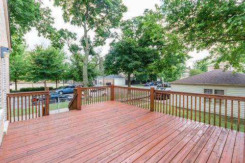 3100 N Mango Ave, Chicago, IL 60641 photo 28