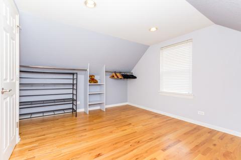 3100 N Mango Ave, Chicago, IL 60641 photo 21