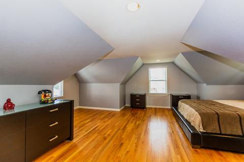 3100 N Mango Ave, Chicago, IL 60641 photo 16