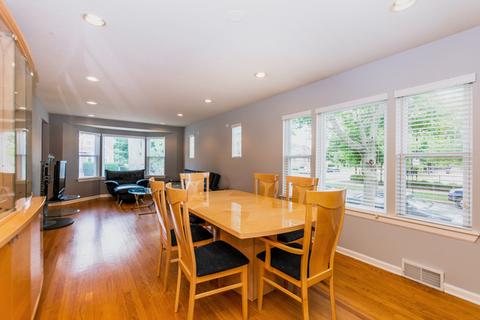 3100 N Mango Ave, Chicago, IL 60641 photo 7