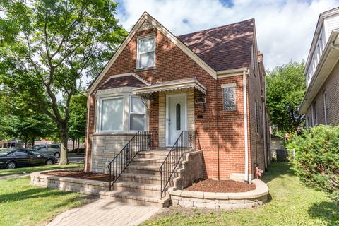 3100 N Mango Ave, Chicago, IL 60641 photo 1