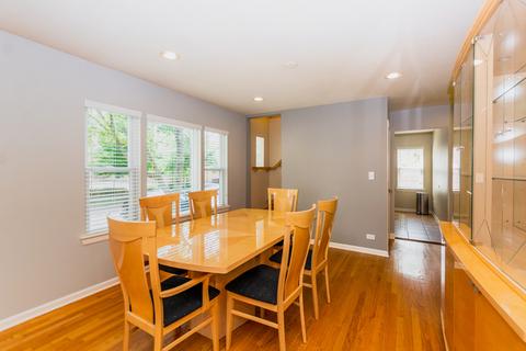 3100 N Mango Ave, Chicago, IL 60641 photo 6