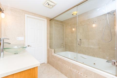 3100 N Mango Ave, Chicago, IL 60641 photo 27