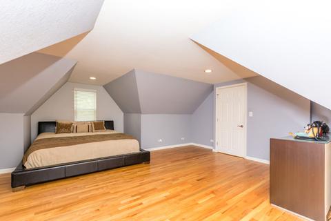 3100 N Mango Ave, Chicago, IL 60641 photo 19
