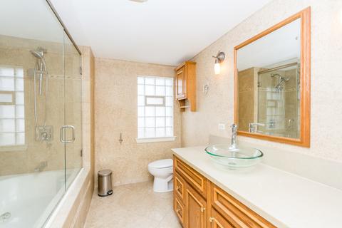3100 N Mango Ave, Chicago, IL 60641 photo 26