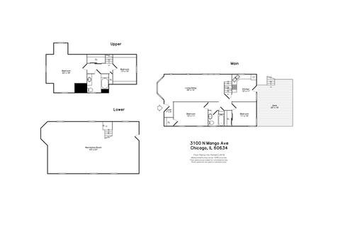 3100 N Mango Ave, Chicago, IL 60641 photo 33