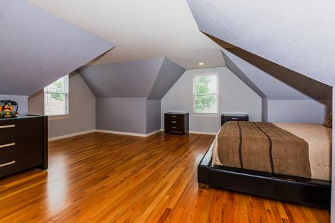 3100 N Mango Ave, Chicago, IL 60641 photo 17