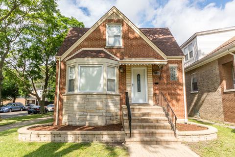 3100 N Mango Ave, Chicago, IL 60641 photo 2