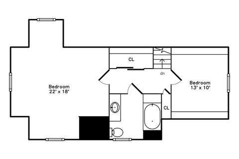 3100 N Mango Ave, Chicago, IL 60641 photo 31