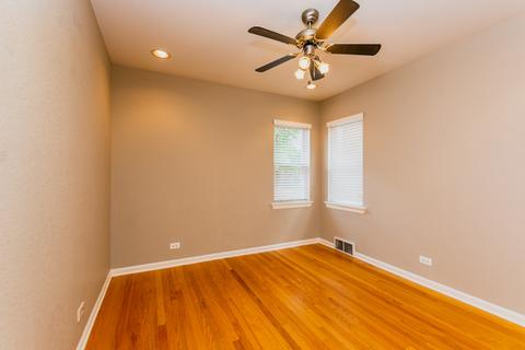 3100 N Mango Ave, Chicago, IL 60641 photo 24