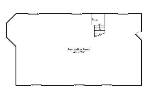 3100 N Mango Ave, Chicago, IL 60641 photo 32