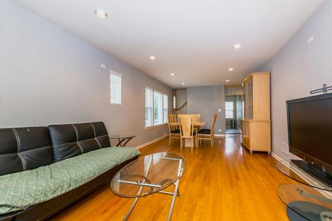 3100 N Mango Ave, Chicago, IL 60641 photo 5