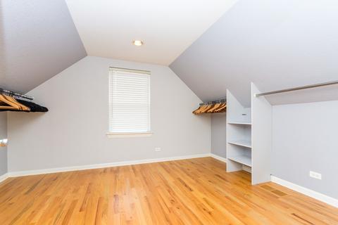 3100 N Mango Ave, Chicago, IL 60641 photo 20