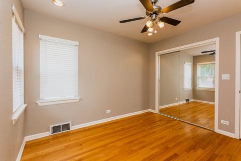 3100 N Mango Ave, Chicago, IL 60641 photo 25