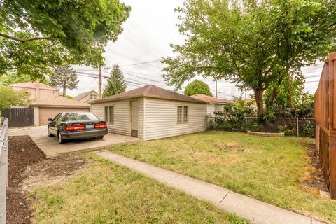 3100 N Mango Ave, Chicago, IL 60641 photo 29
