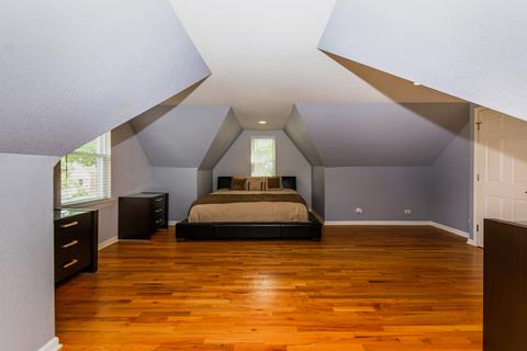3100 N Mango Ave, Chicago, IL 60641 photo 18