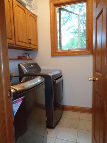 10310 Fox Bluff Ln, Spring Grove, IL 60081 photo 13
