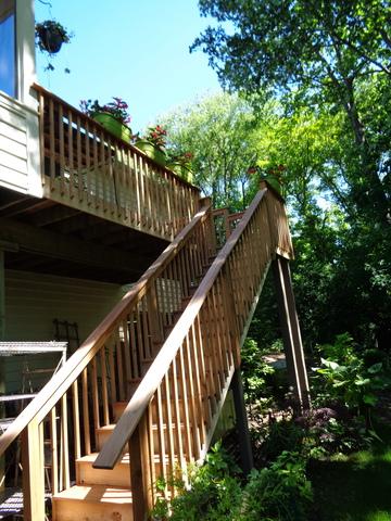 10310 Fox Bluff Ln, Spring Grove, IL 60081 photo 24