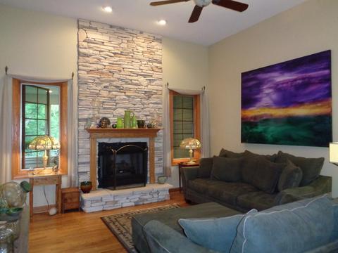 10310 Fox Bluff Ln, Spring Grove, IL 60081 photo 6
