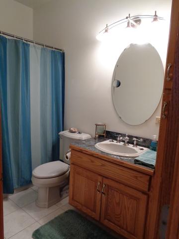 10310 Fox Bluff Ln, Spring Grove, IL 60081 photo 18