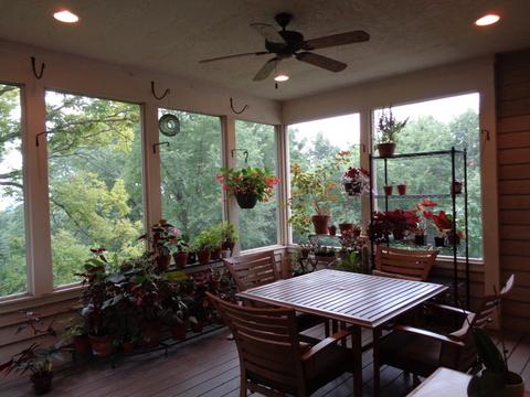 10310 Fox Bluff Ln, Spring Grove, IL 60081 photo 12