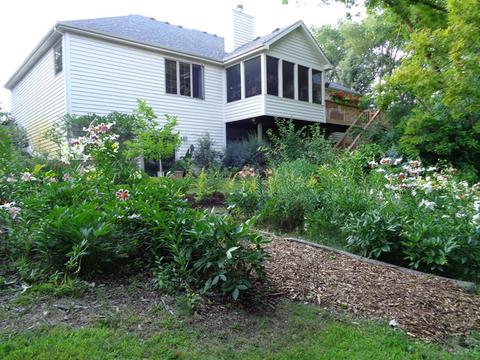 10310 Fox Bluff Ln, Spring Grove, IL 60081 photo 31