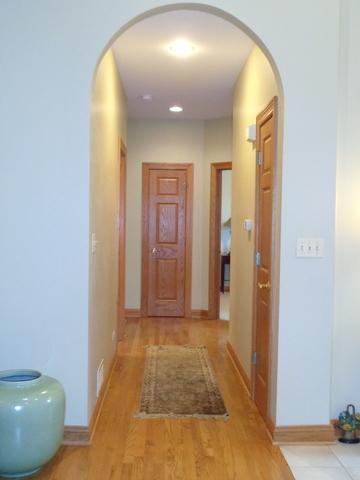 10310 Fox Bluff Ln, Spring Grove, IL 60081 photo 15