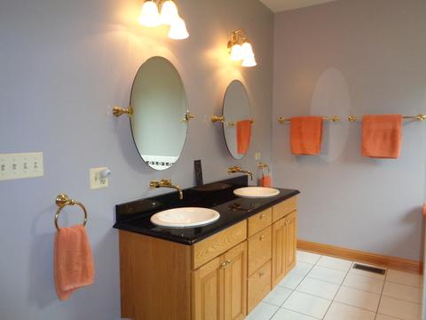 10310 Fox Bluff Ln, Spring Grove, IL 60081 photo 21