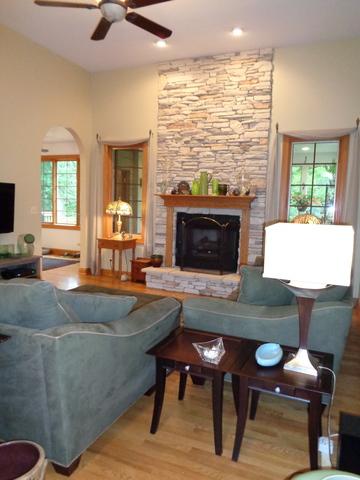 10310 Fox Bluff Ln, Spring Grove, IL 60081 photo 7