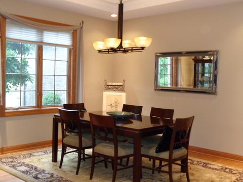 10310 Fox Bluff Ln, Spring Grove, IL 60081 photo 8