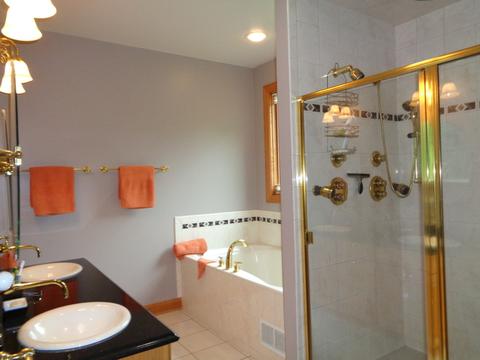 10310 Fox Bluff Ln, Spring Grove, IL 60081 photo 20