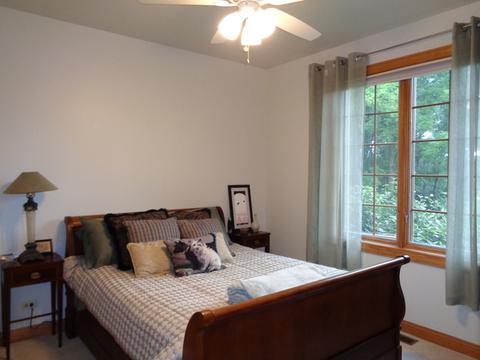 10310 Fox Bluff Ln, Spring Grove, IL 60081 photo 17