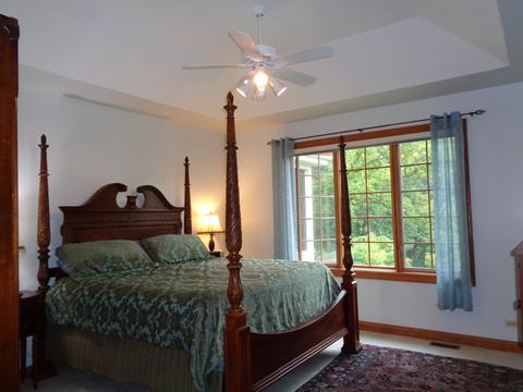 10310 Fox Bluff Ln, Spring Grove, IL 60081 photo 19
