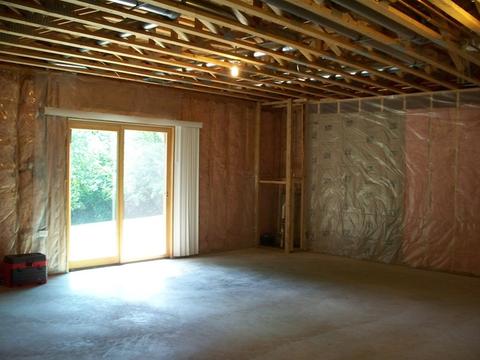 10310 Fox Bluff Ln, Spring Grove, IL 60081 photo 23