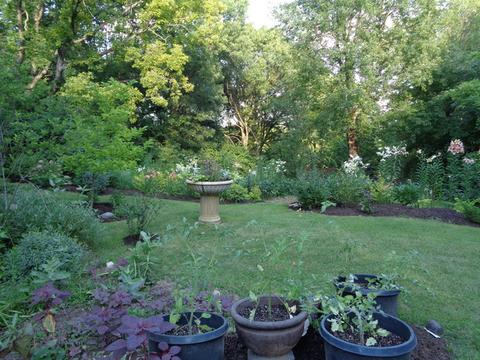 10310 Fox Bluff Ln, Spring Grove, IL 60081 photo 29