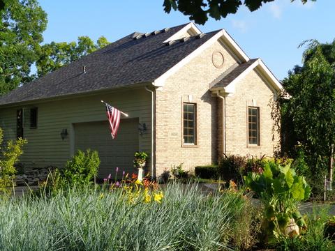 10310 Fox Bluff Ln, Spring Grove, IL 60081 photo 26