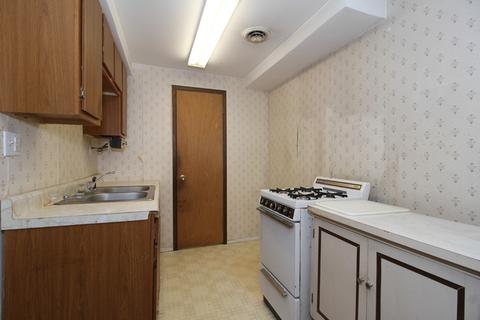 1358 S 7th Ave, Kankakee, IL 60901 photo 5
