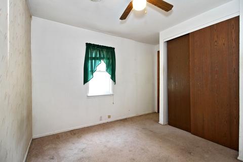 1358 S 7th Ave, Kankakee, IL 60901 photo 6