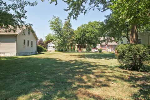 1358 S 7th Ave, Kankakee, IL 60901 photo 2