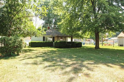 1358 S 7th Ave, Kankakee, IL 60901 photo 1