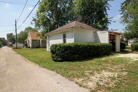 1358 S 7th Ave, Kankakee, IL 60901 photo 9