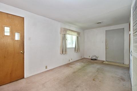 1358 S 7th Ave, Kankakee, IL 60901 photo 3