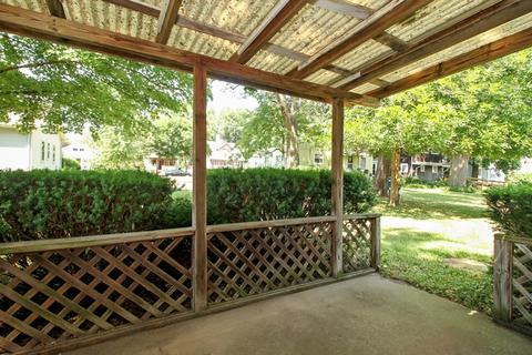 1358 S 7th Ave, Kankakee, IL 60901 photo 8